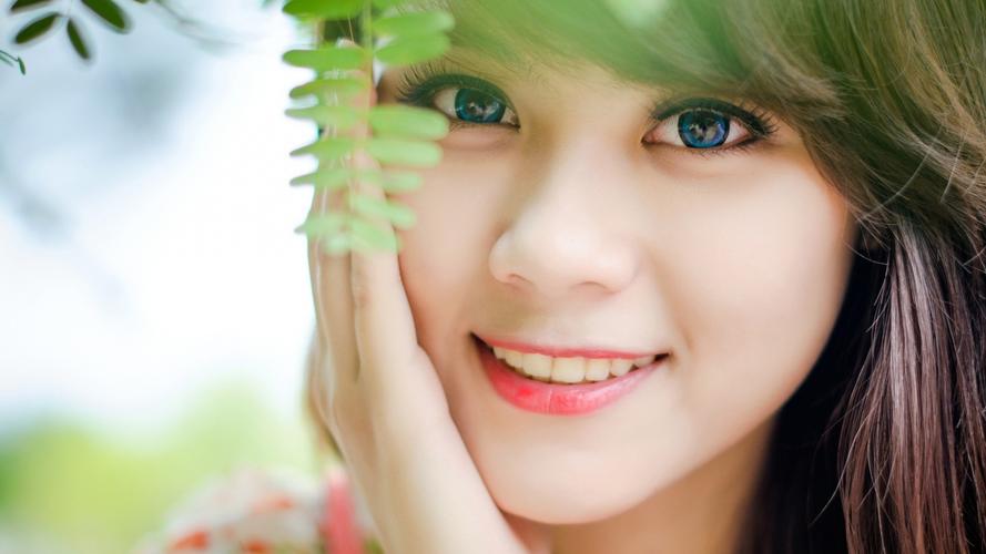 宁夏累计实现造血干细胞捐献158例 “00后”将逐渐成为捐献“生力军”