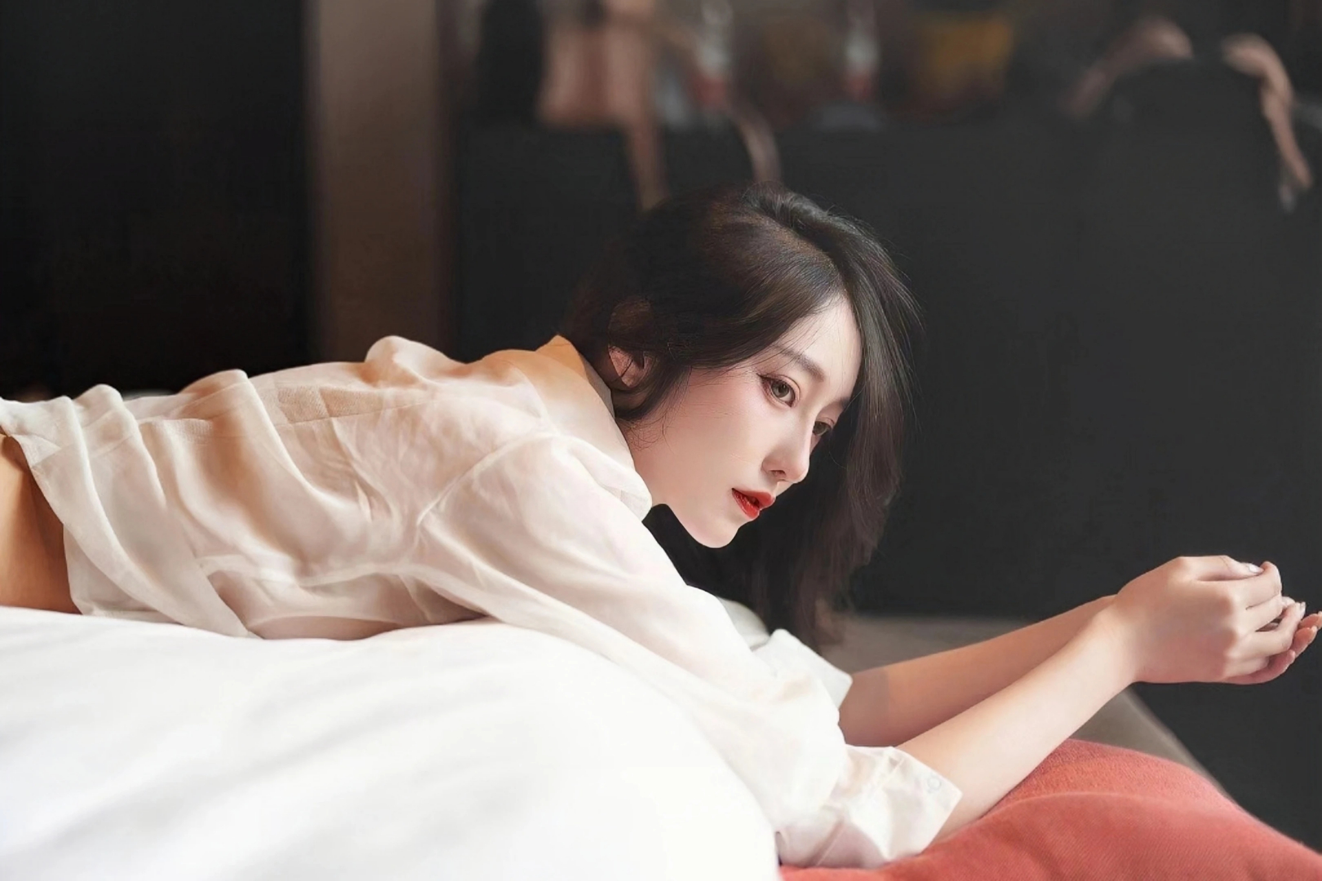 二区三区免费精品视频_野花免费观看完整电影中文版_久久五月婷婷之激情综合_国产av一区二区三区日韩四季_丝袜内射一区二区_丁香婷婷亚洲六月综合色_亚洲成色在线综合国产伊人_色资源一区二区视频在线|陇原大地奏响民族团结强音 “道中华·丝路行”走进甘肃